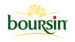 cat_boursin_1.png cat_boursin_1.png